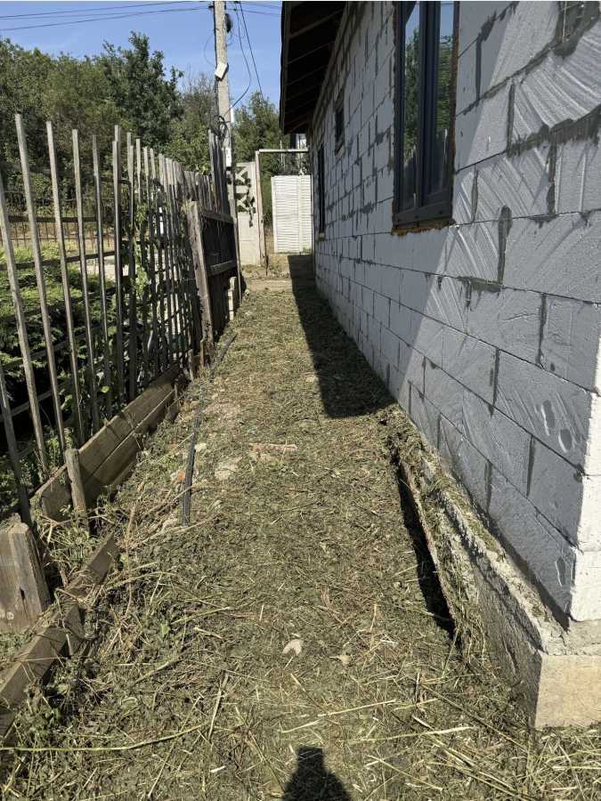 Продажа дома 96 м², Маяковського