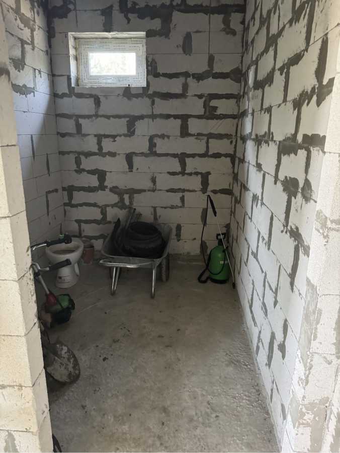 Продажа дома 96 м², Маяковського