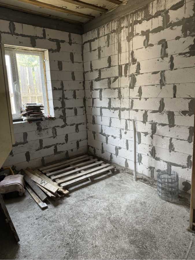 Продажа дома 96 м², Маяковського