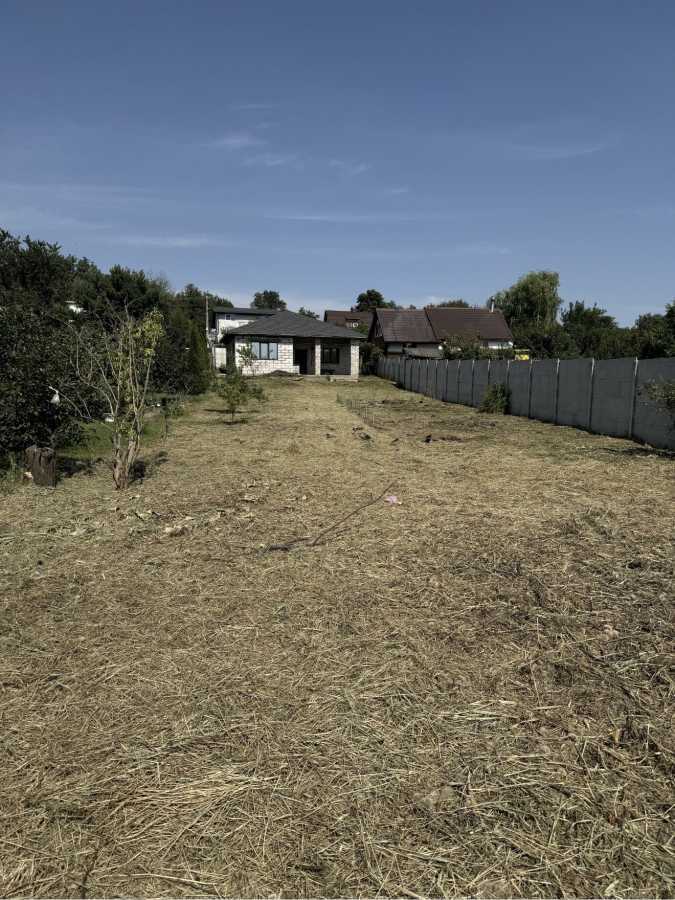 Продажа дома 96 м², Маяковського