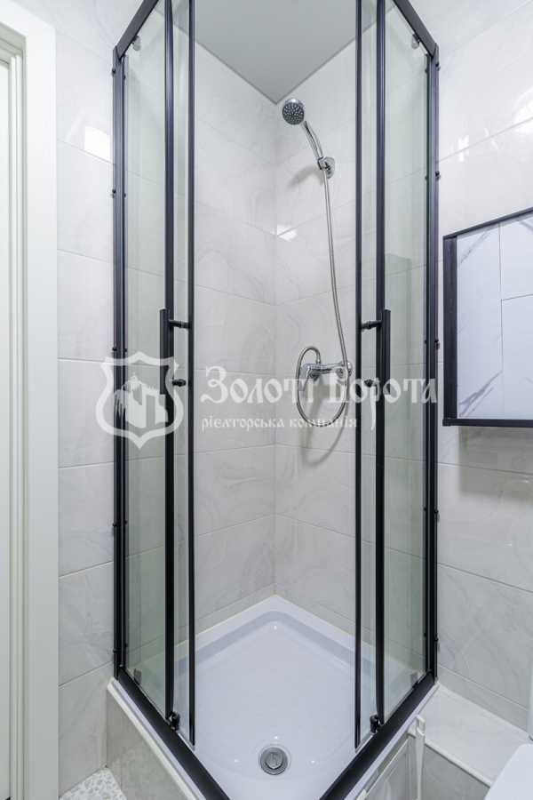 Продаж 1-кімнатної квартири 18.4 м², Левандовська вул., 4