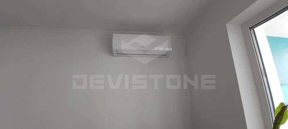 Оренда 2-кімнатної квартири 75 м², Балтійський пров., 3