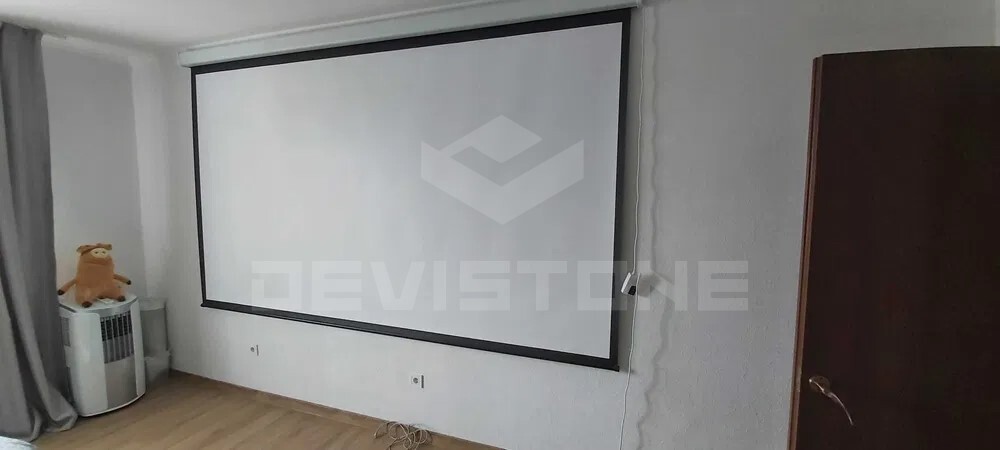 Оренда 2-кімнатної квартири 75 м², Балтійський пров., 3