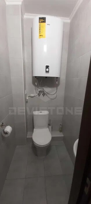 Оренда 2-кімнатної квартири 75 м², Балтійський пров., 3