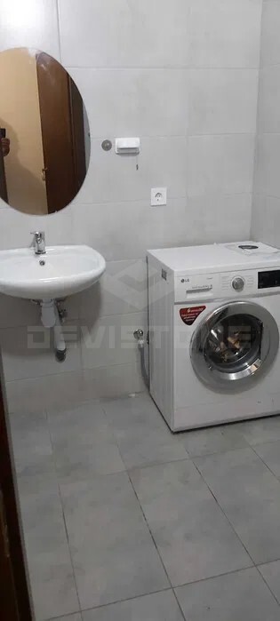 Оренда 2-кімнатної квартири 75 м², Балтійський пров., 3