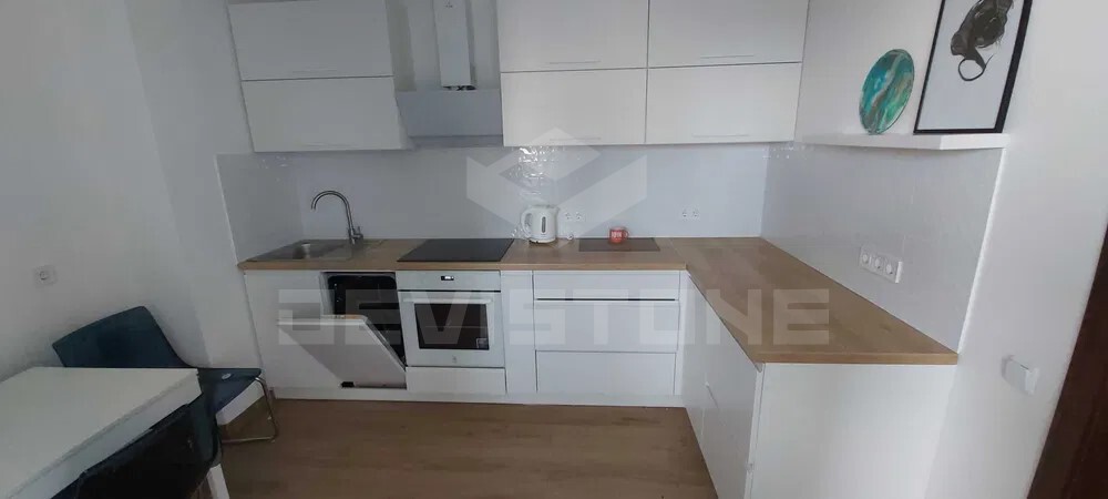 Оренда 2-кімнатної квартири 75 м², Балтійський пров., 3
