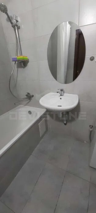 Оренда 2-кімнатної квартири 75 м², Балтійський пров., 3