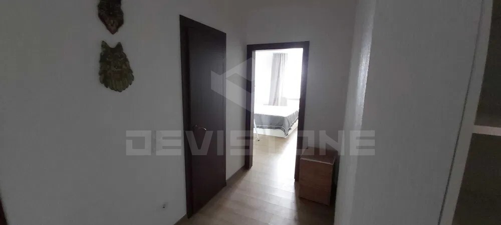 Оренда 2-кімнатної квартири 75 м², Балтійський пров., 3