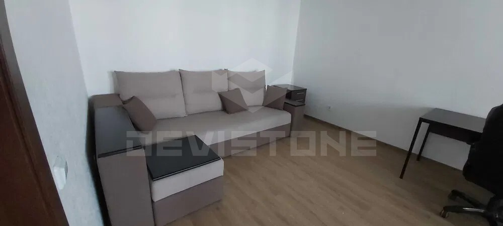 Оренда 2-кімнатної квартири 75 м², Балтійський пров., 3