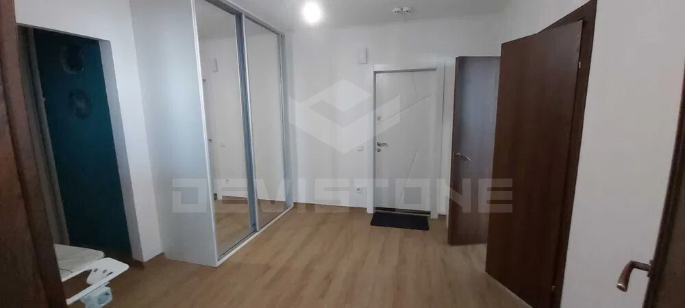 Оренда 2-кімнатної квартири 75 м², Балтійський пров., 3