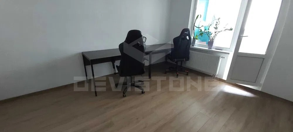 Оренда 2-кімнатної квартири 75 м², Балтійський пров., 3