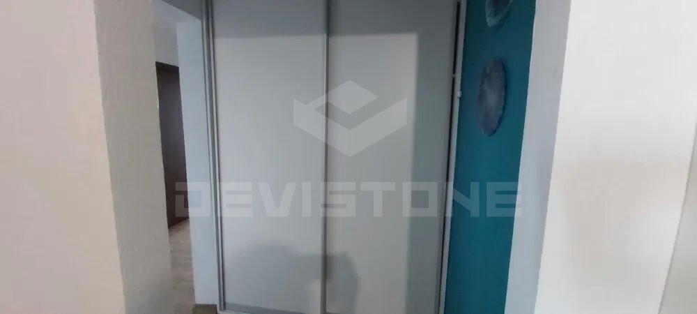 Оренда 2-кімнатної квартири 75 м², Балтійський пров., 3