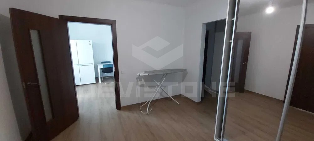 Оренда 2-кімнатної квартири 75 м², Балтійський пров., 3