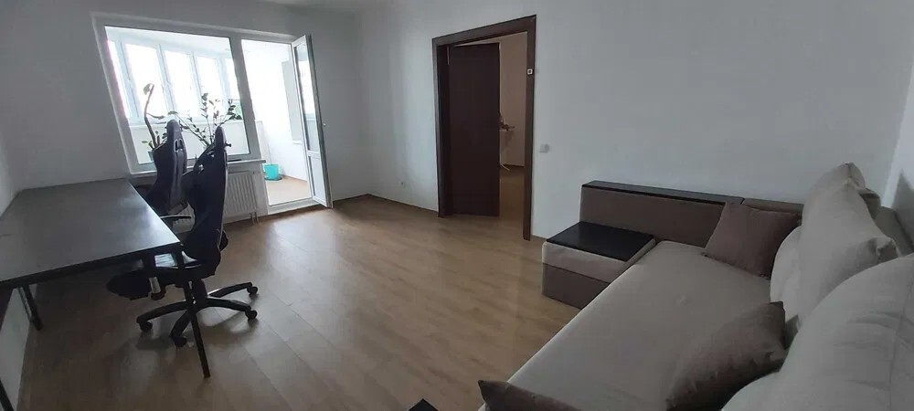 Оренда 2-кімнатної квартири 75 м², Балтійський пров., 3