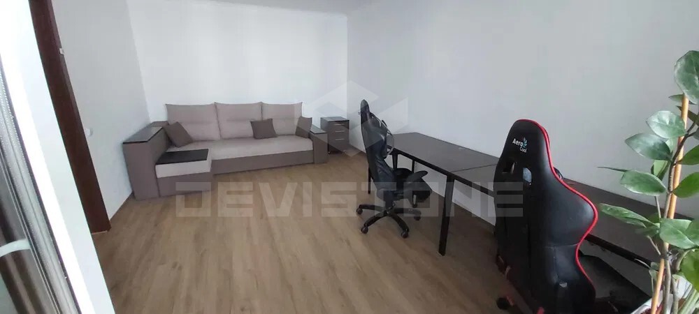 Оренда 2-кімнатної квартири 75 м², Балтійський пров., 3