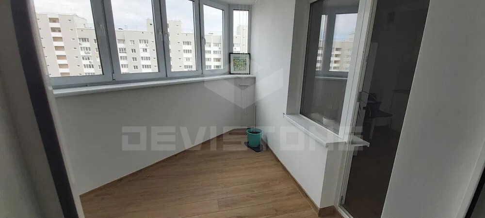 Оренда 2-кімнатної квартири 75 м², Балтійський пров., 3