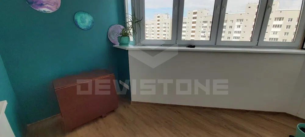 Оренда 2-кімнатної квартири 75 м², Балтійський пров., 3