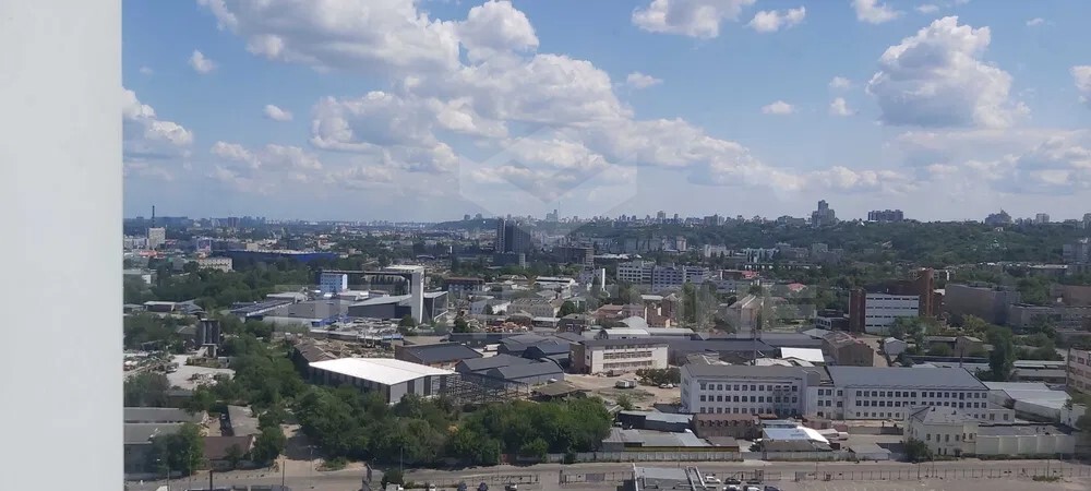 Оренда 2-кімнатної квартири 75 м², Балтійський пров., 3