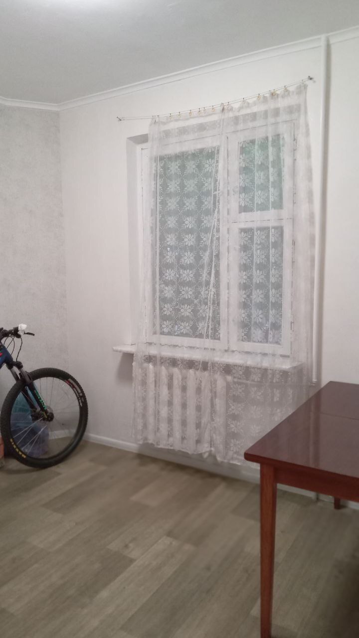 Продажа 3-комнатной квартиры 66.3 м², Академика Королева ул.