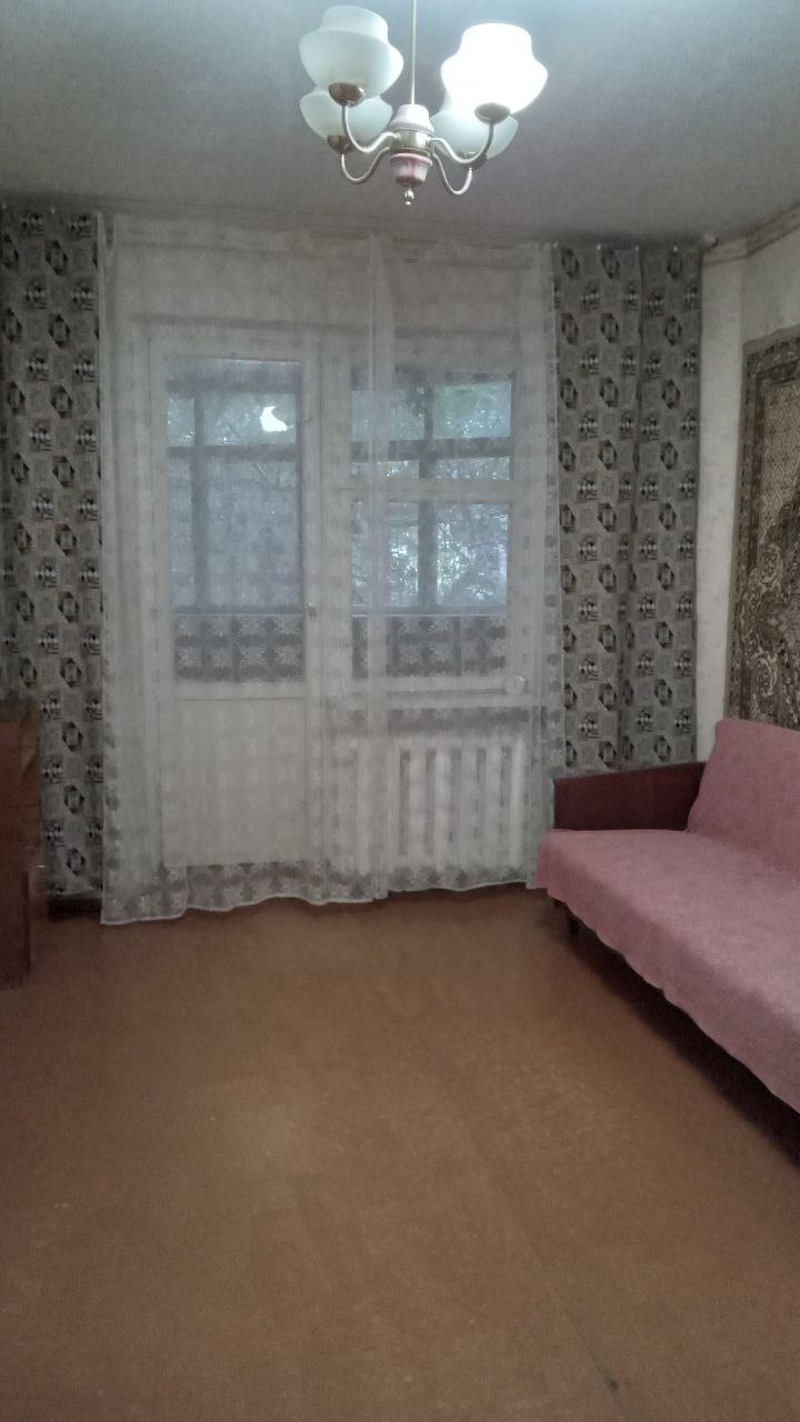 Продажа 3-комнатной квартиры 66.3 м², Академика Королева ул.