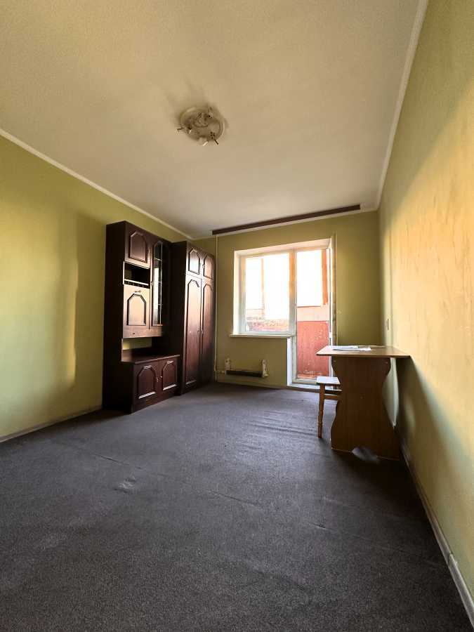 Оренда 1-кімнатної квартири 32 м², Володимира Маяковського просп., 4A