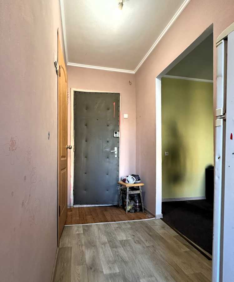 Оренда 1-кімнатної квартири 32 м², Володимира Маяковського просп., 4A