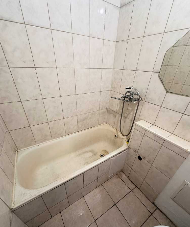 Оренда 1-кімнатної квартири 32 м², Володимира Маяковського просп., 4A