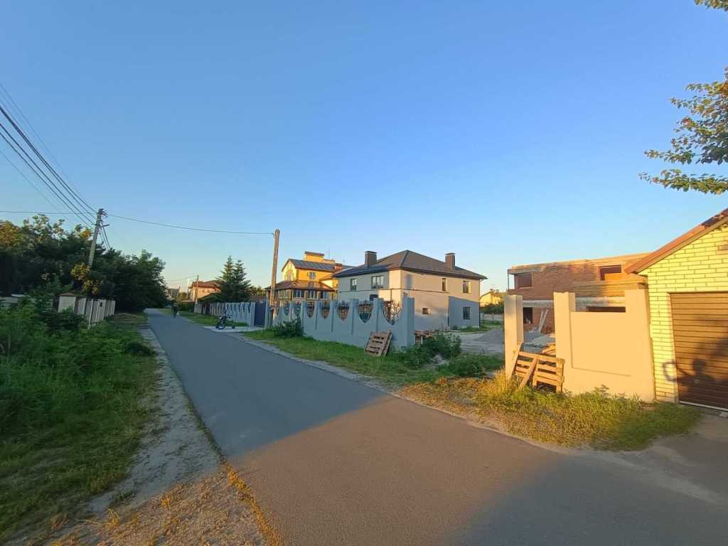 Продажа коттеджа 267 м², Ратушного, 6