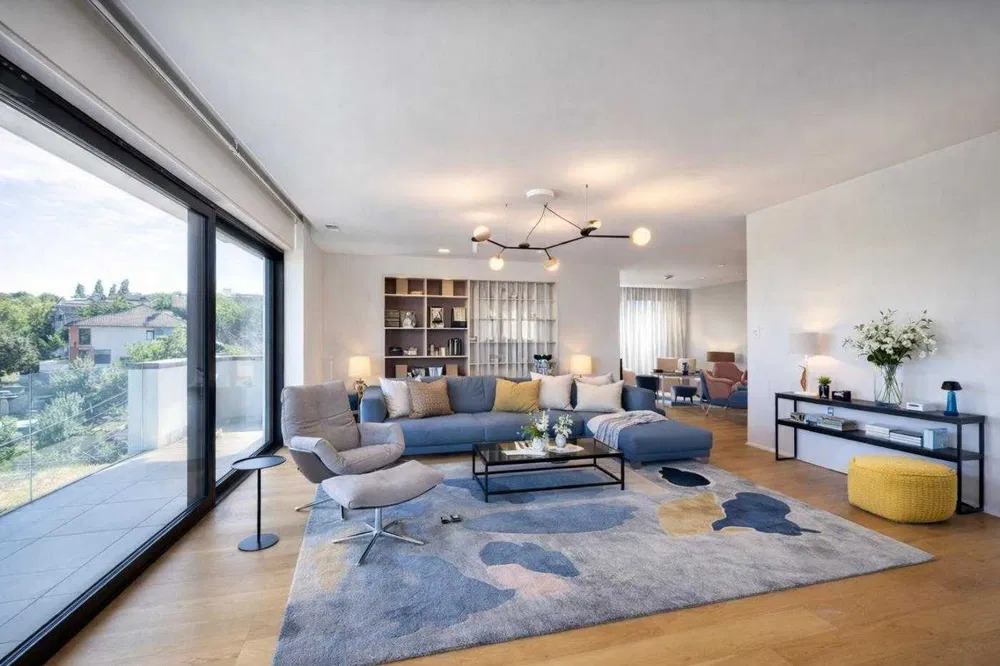 Оренда котеджу 405 м², Монтажників вул.