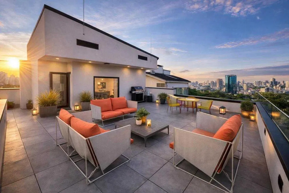 Оренда котеджу 405 м², Монтажників вул.