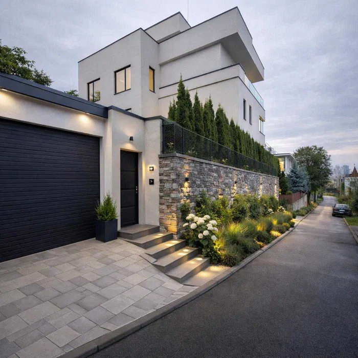 Оренда котеджу 405 м², Монтажників вул.