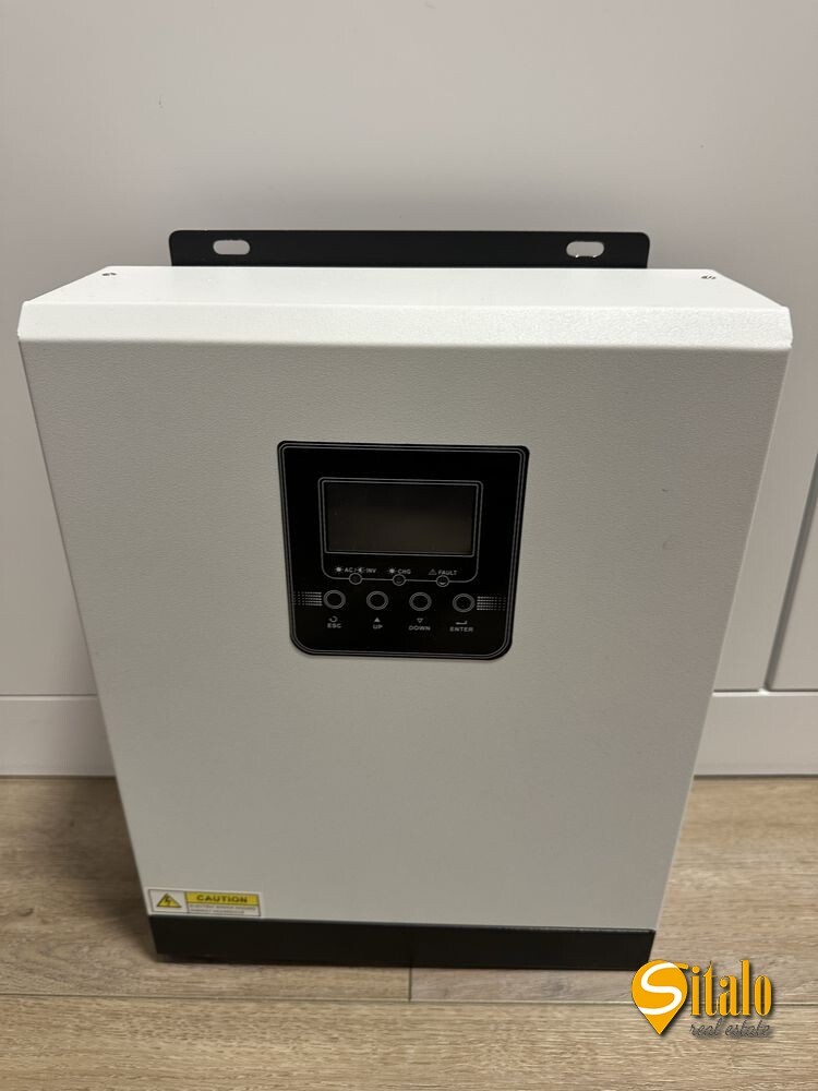 Продажа 3-комнатной квартиры 87 м², Днепровская наб., 26Б