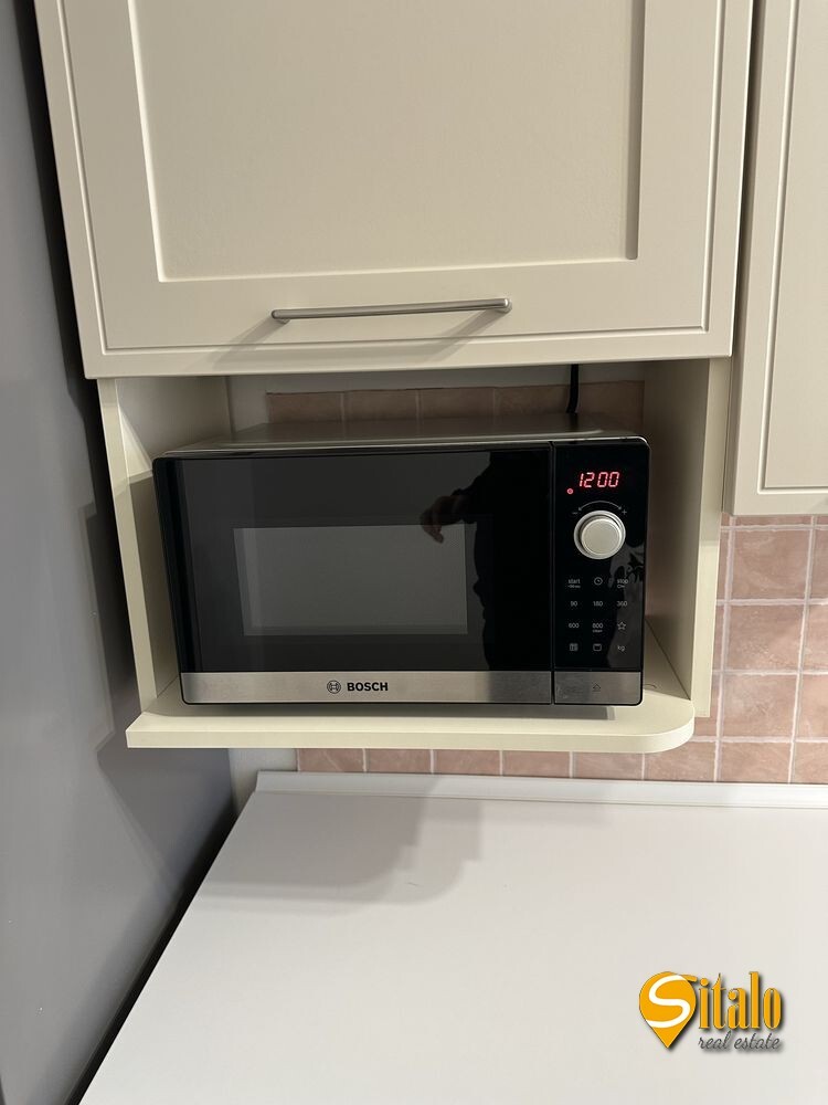 Продажа 3-комнатной квартиры 87 м², Днепровская наб., 26Б