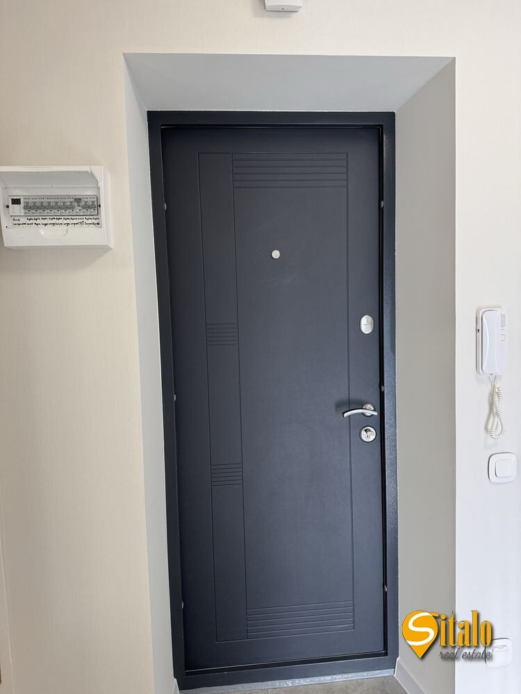 Продажа 2-комнатной квартиры 54 м², Леси Украинки бул., 28