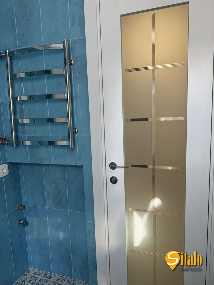 Продажа 2-комнатной квартиры 54 м², Леси Украинки бул., 28