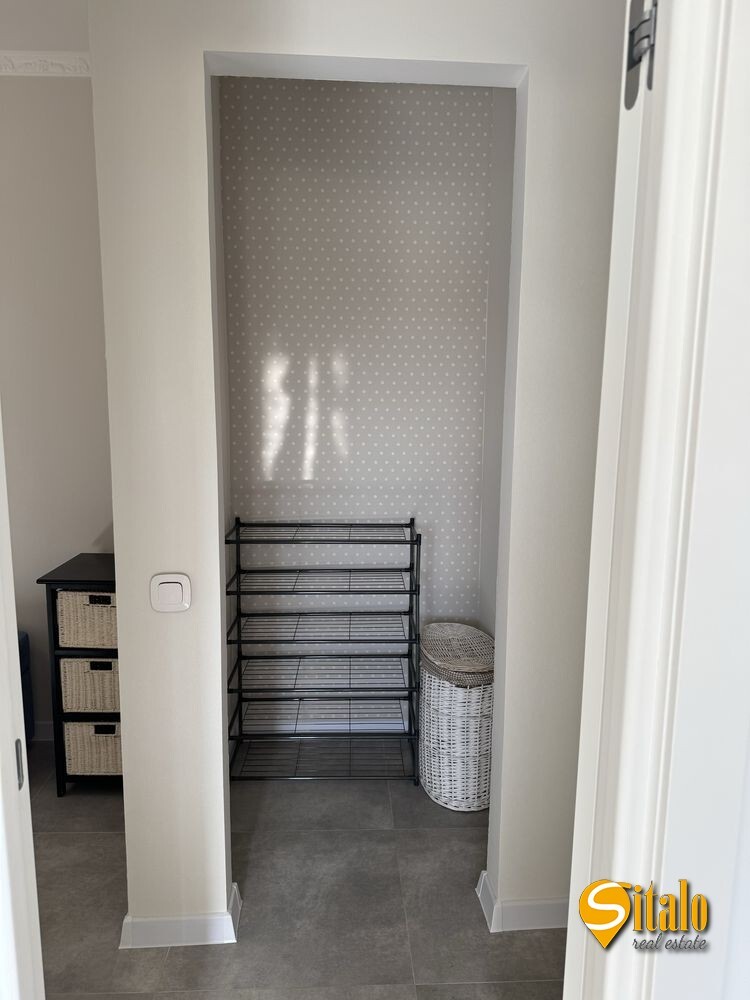 Продажа 2-комнатной квартиры 54 м², Леси Украинки бул., 28