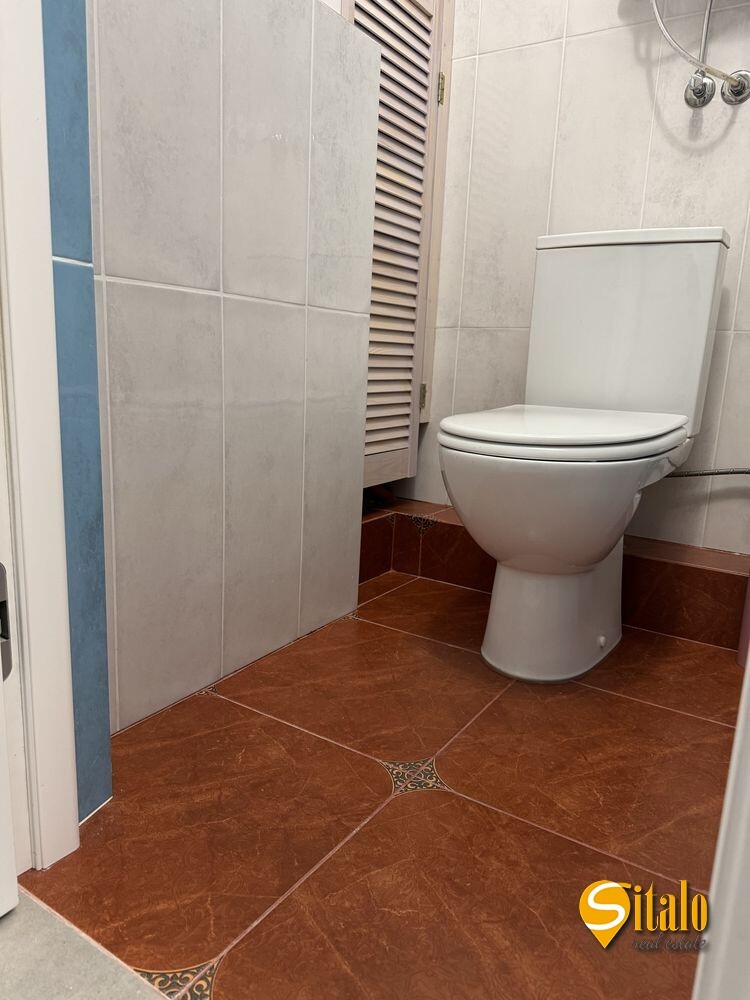 Продажа 2-комнатной квартиры 54 м², Леси Украинки бул., 28