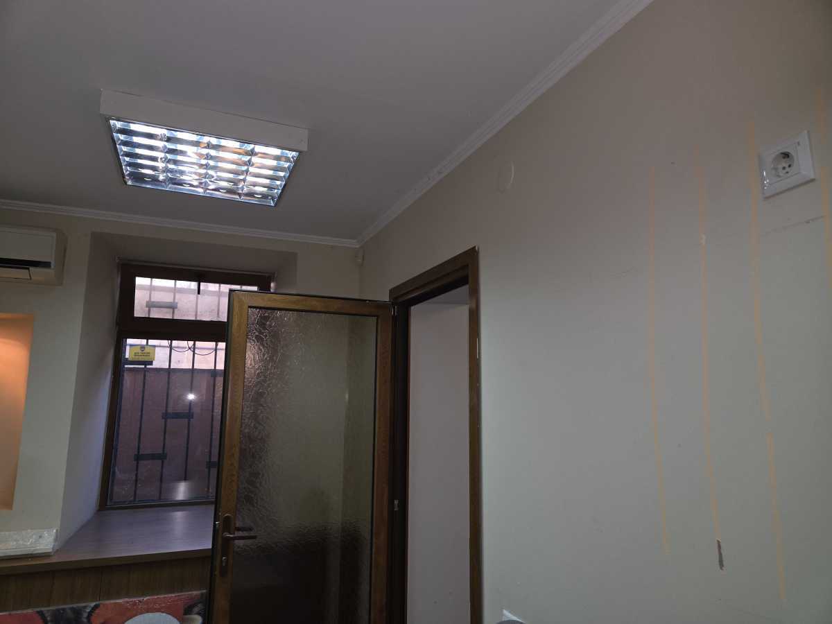 Продаж офісу 60 м², Асташкіна вул.