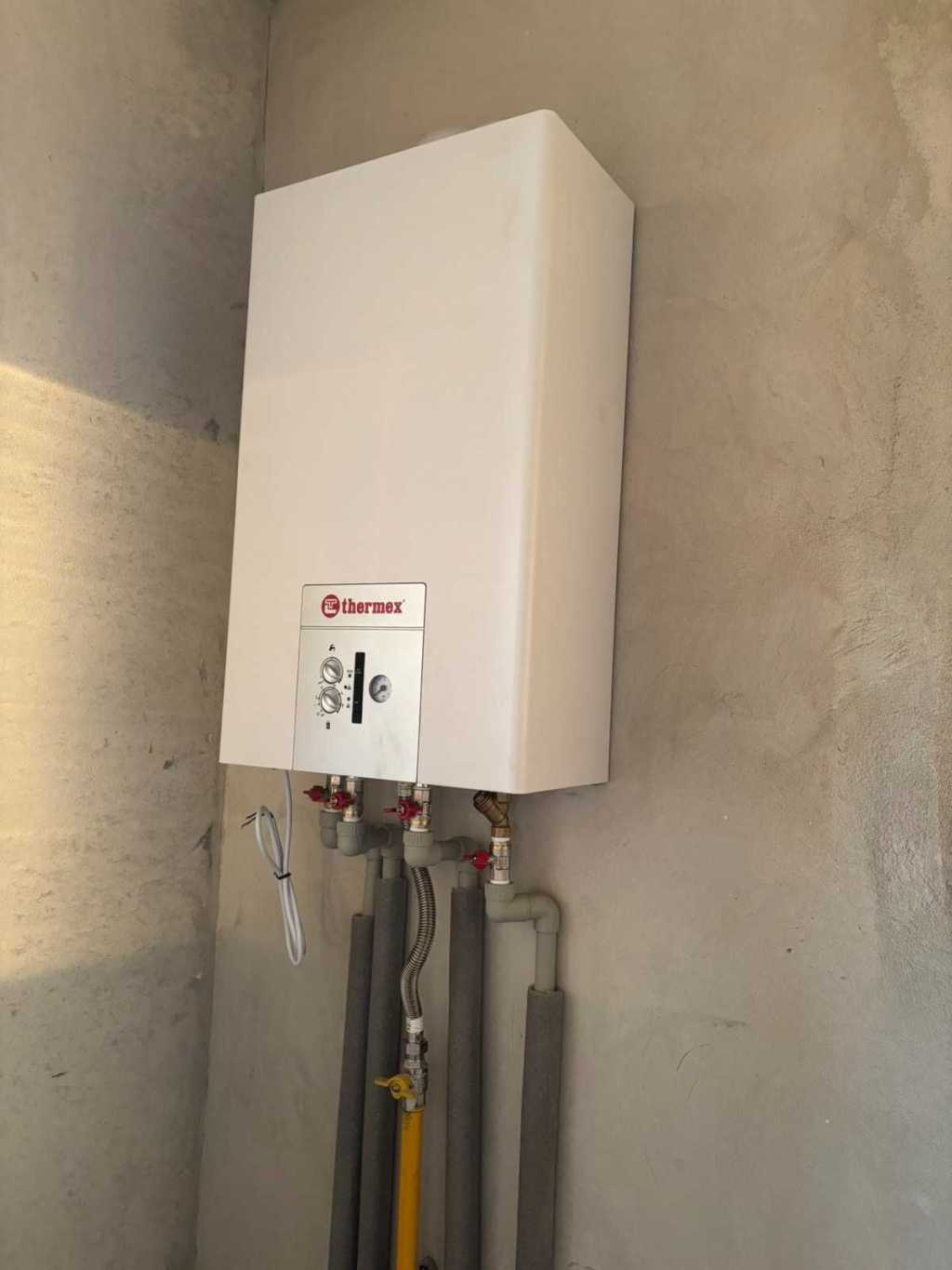 Продажа 1-комнатной квартиры 39.9 м², Леси Украинки ул., 52