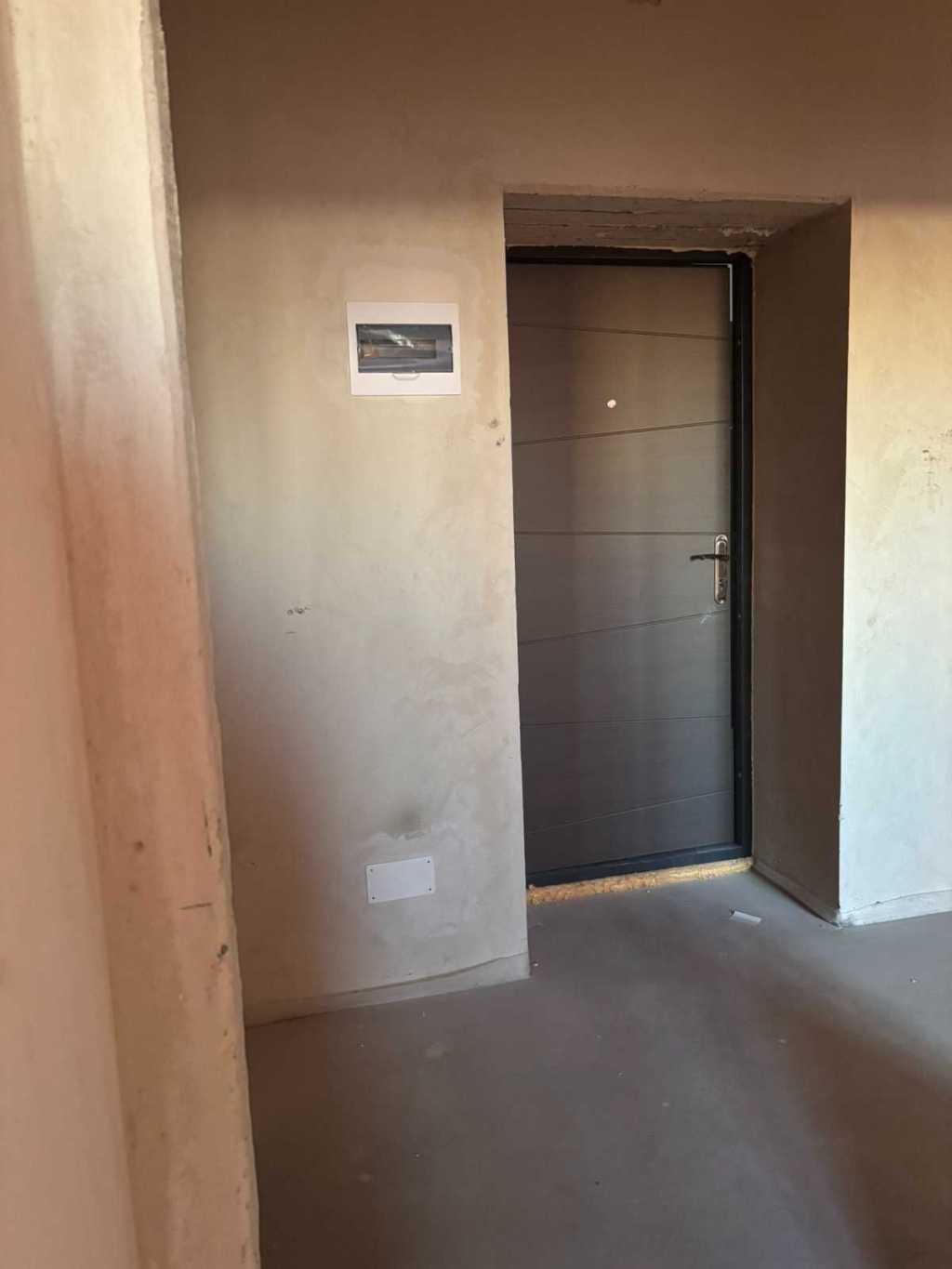 Продажа 1-комнатной квартиры 39.9 м², Леси Украинки ул., 52