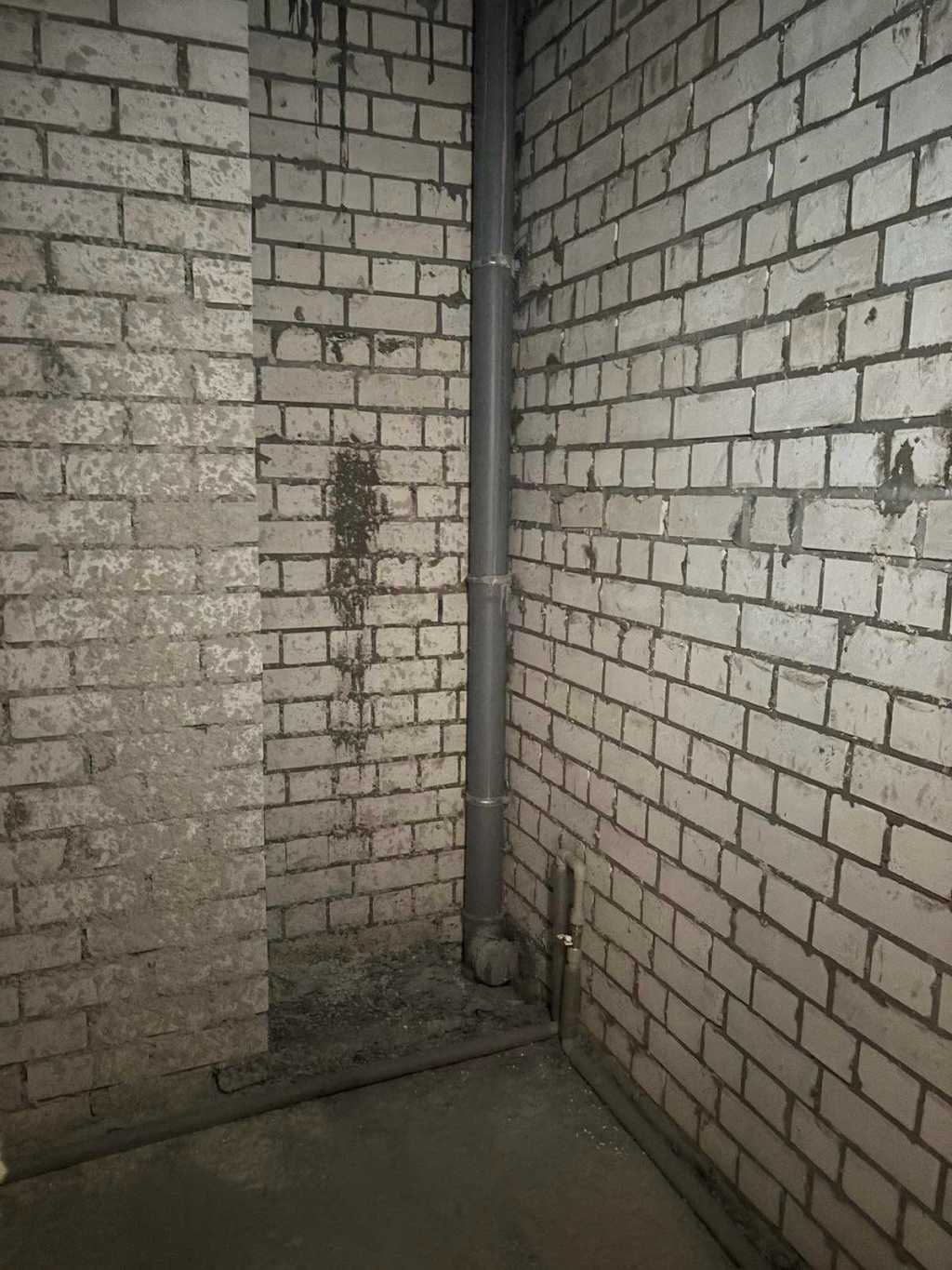 Продажа 1-комнатной квартиры 39.9 м², Леси Украинки ул., 52