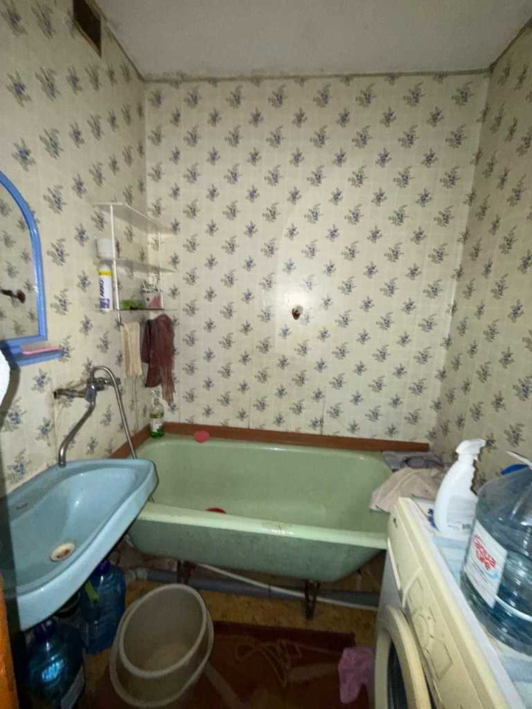 Продажа 2-комнатной квартиры 54 м², Семена Палия ул., 127