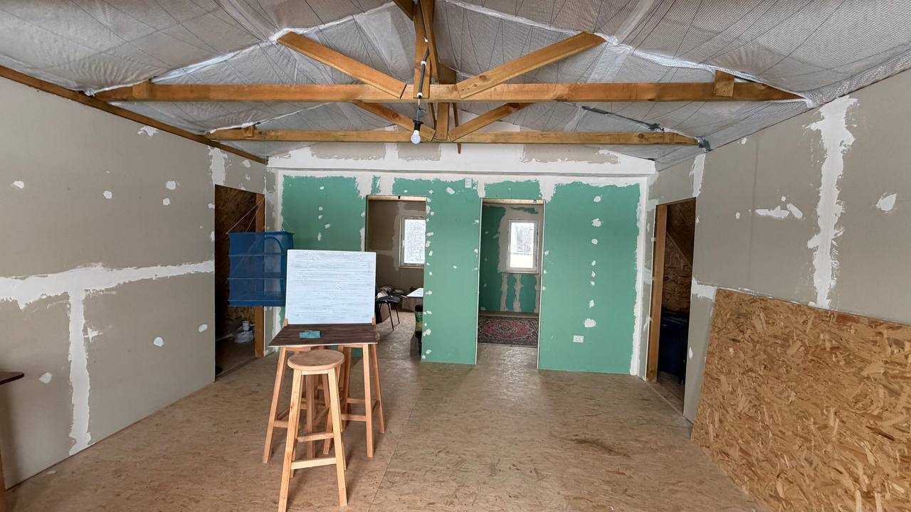 Продажа дома 180 м², Дачная (Игрень) ул.