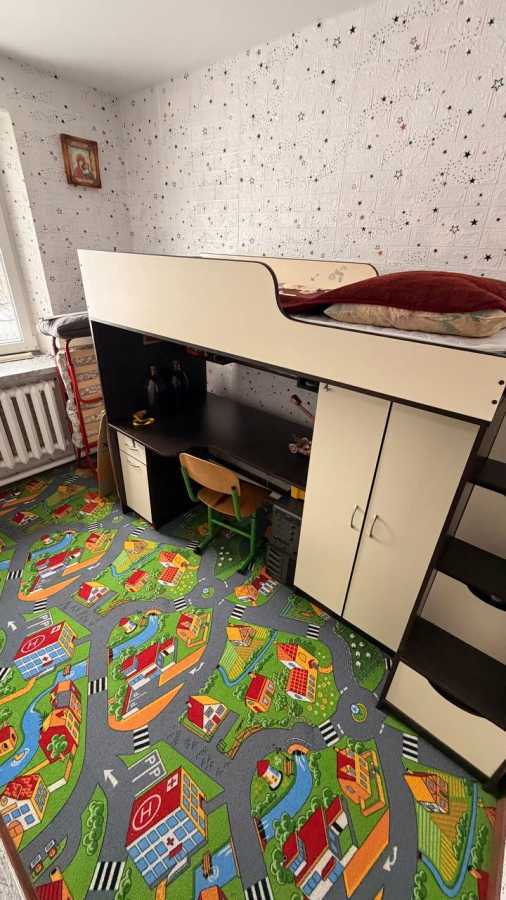 Продажа дома 180 м², Дачная (Игрень) ул.