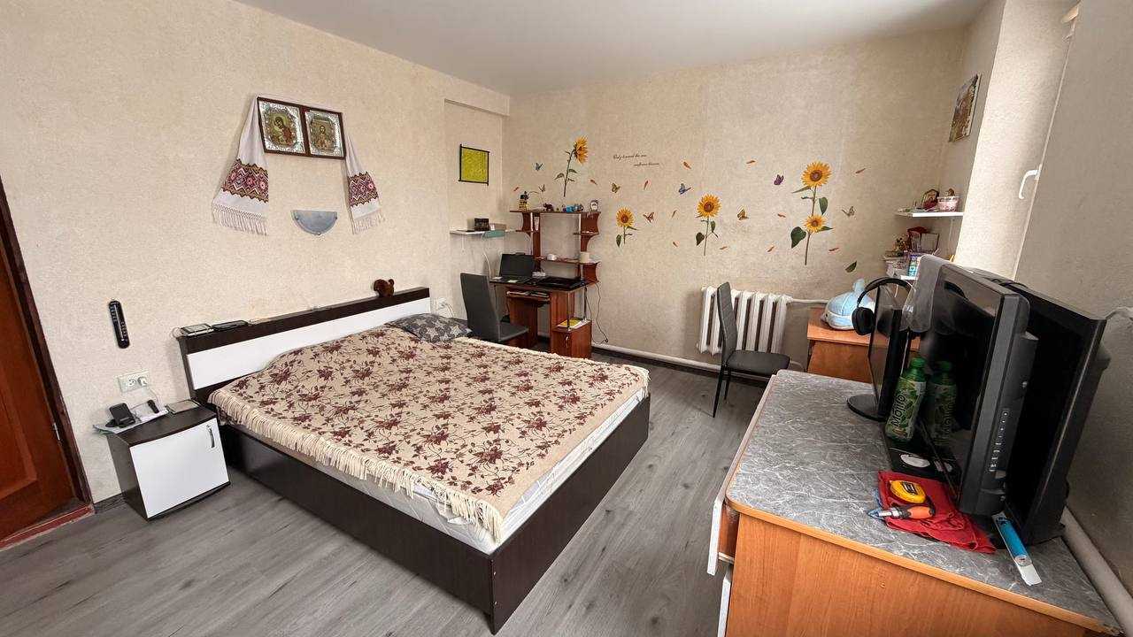 Продажа дома 180 м², Дачная (Игрень) ул.