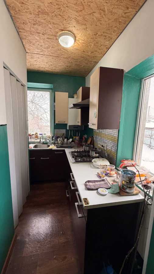 Продажа дома 180 м², Дачная (Игрень) ул.