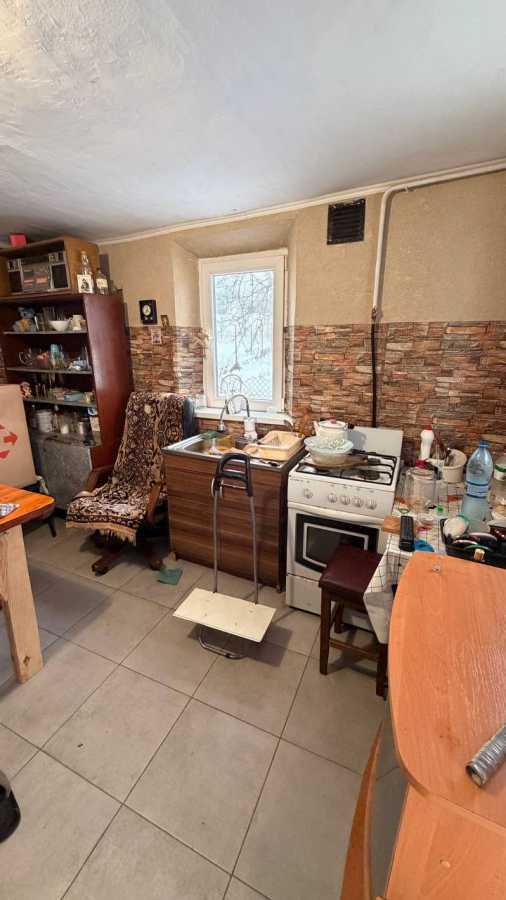 Продажа дома 180 м², Дачная (Игрень) ул.