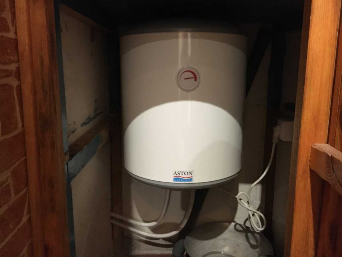 Аренда 2-комнатной квартиры 55 м², Академика Королева просп., 12Г