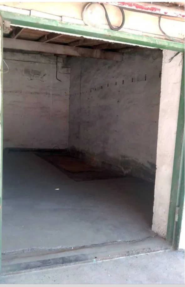 Аренда склада 92 м², Приморская ул.