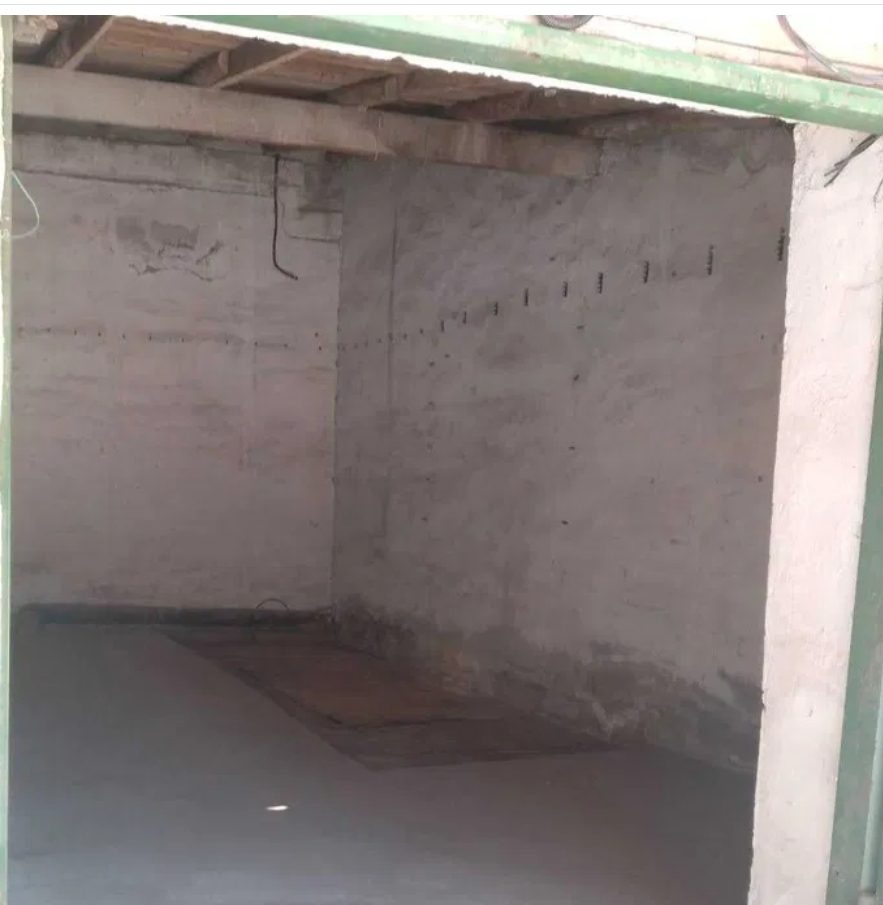 Аренда склада 92 м², Приморская ул.